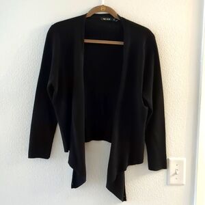 Nic + Zoe Cardigan Sweater